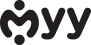 myyapp-logo