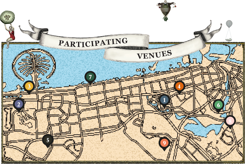 venue-map